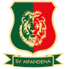 SV Mfandena e.V.